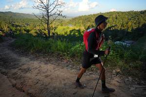 BIB: 
                            <button type="button" onclick="openModal(19342493)" class="btn btn-primary btn-sm float-right btn-popup" data-toggle="modal" data-target=".modal-high-quality">
                        <i class="fas fa-shopping-cart"></i> Add to Cart
                    </button>
                                            <button type="button" onclick="isThisMe(19342493, true)" class="btn btn-success btn-sm float-right btn-popup btn-isme hidden" data-toggle="tooltip" data-placement="bottom" title="นี่คือรูปของคุณใช่ไหม คลิกที่นี่เพื่อเอาเข้าอัลบั้ม">
                        <i class="fas fa-plus"></i> Add to album
                    </button>
                    <button type="button" onclick="isThisMe(19342493, false)" class="btn btn-warning btn-sm float-right btn-popup btn-isnotme hidden">
                        <i class="fas fa-ban"></i> Remove from album
                    </button>